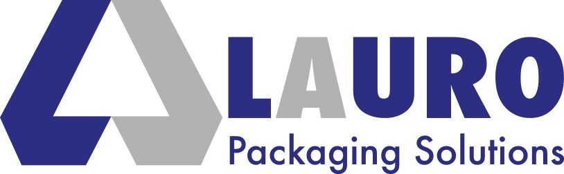Lauro Packaging Solution