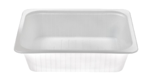 1.2 gastro s