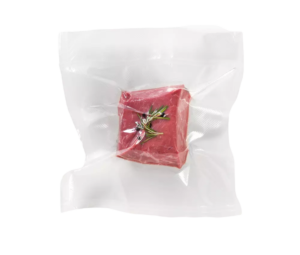 Packaging Carne 1