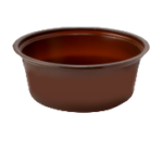 Barattolo