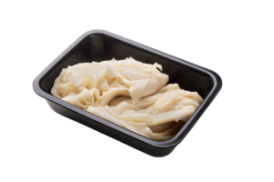 Packaging Carne 4