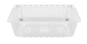 grillbox