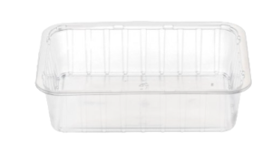 sigillbox