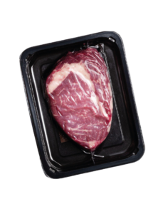 Packaging Carne 3